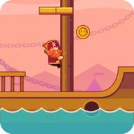 The Pirates